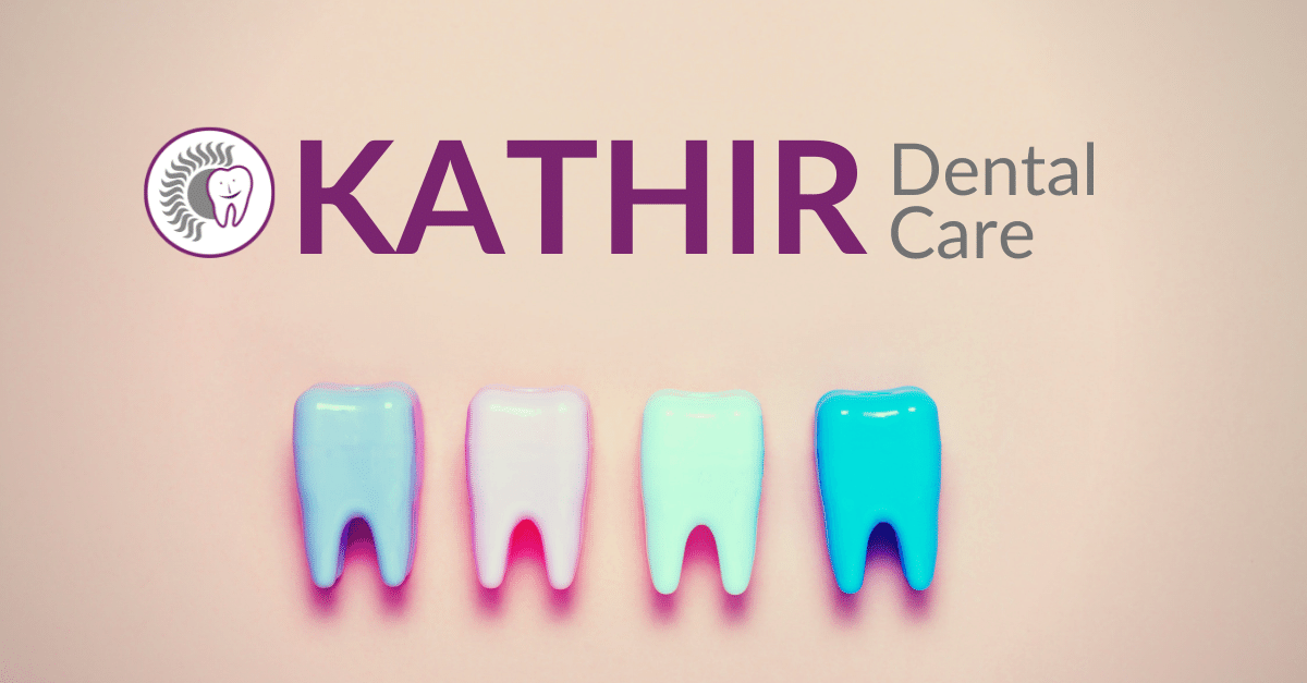 17 Tricks About tooth veneers You Wish You Knew Before This Study Will Perfect Your tooth veneers: Read Or Miss Out